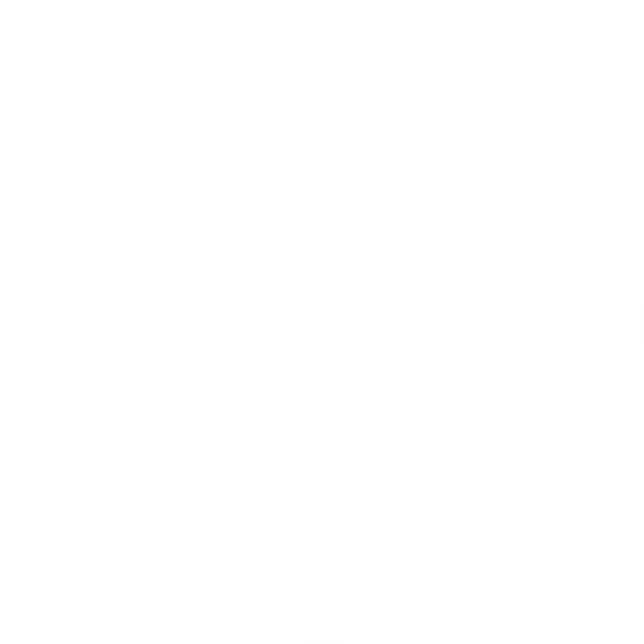 Travel Choise