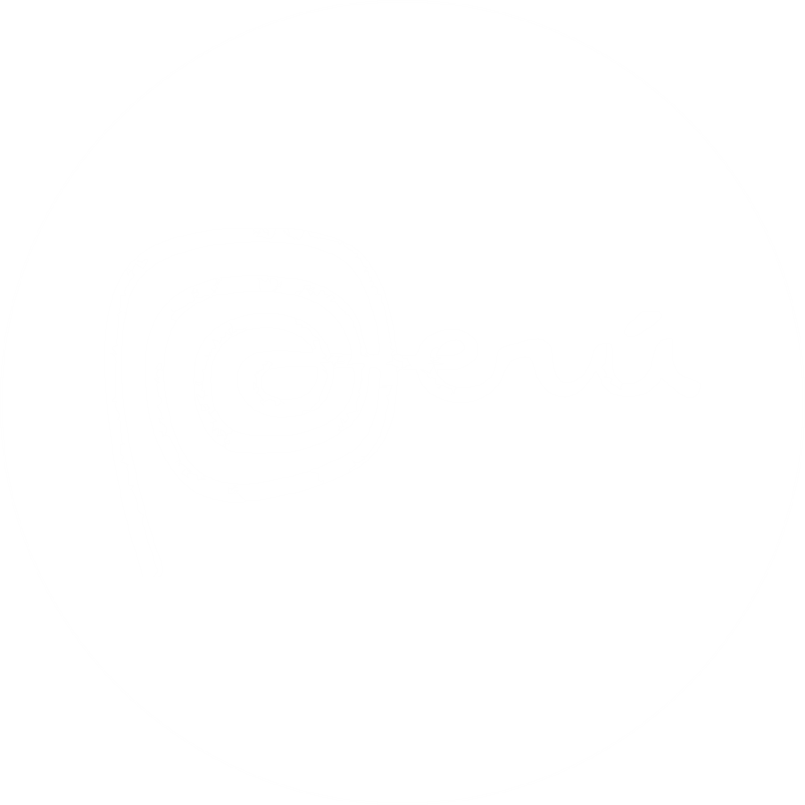 marca peru