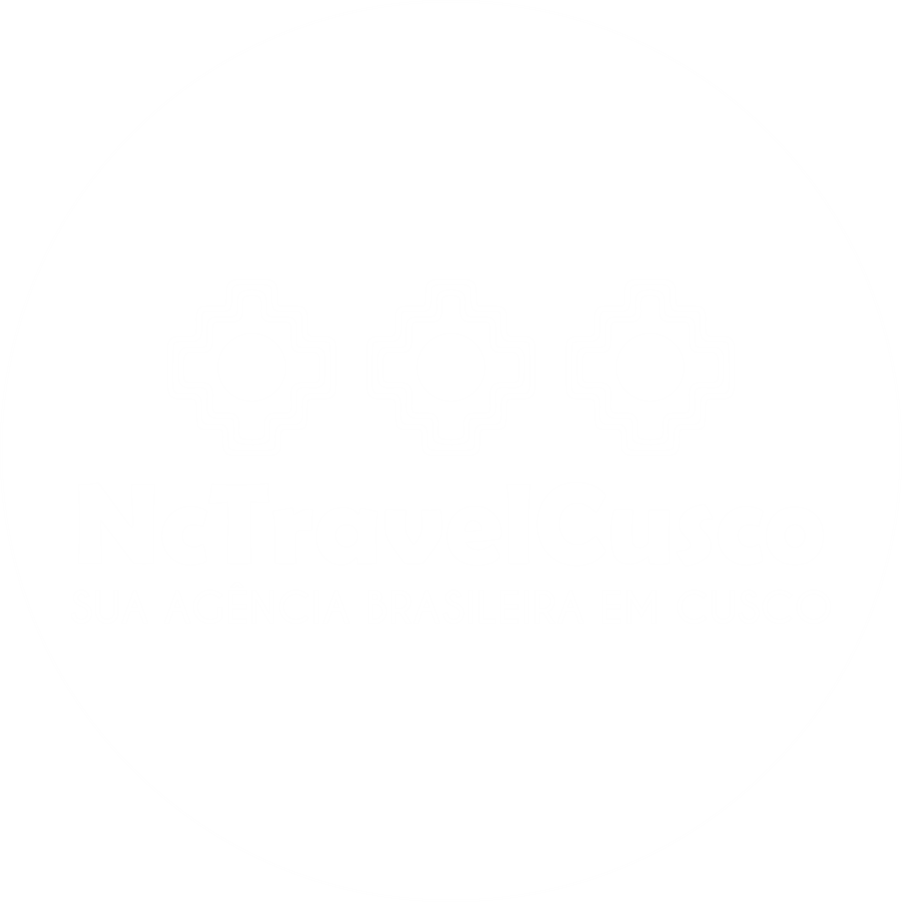 nctravel