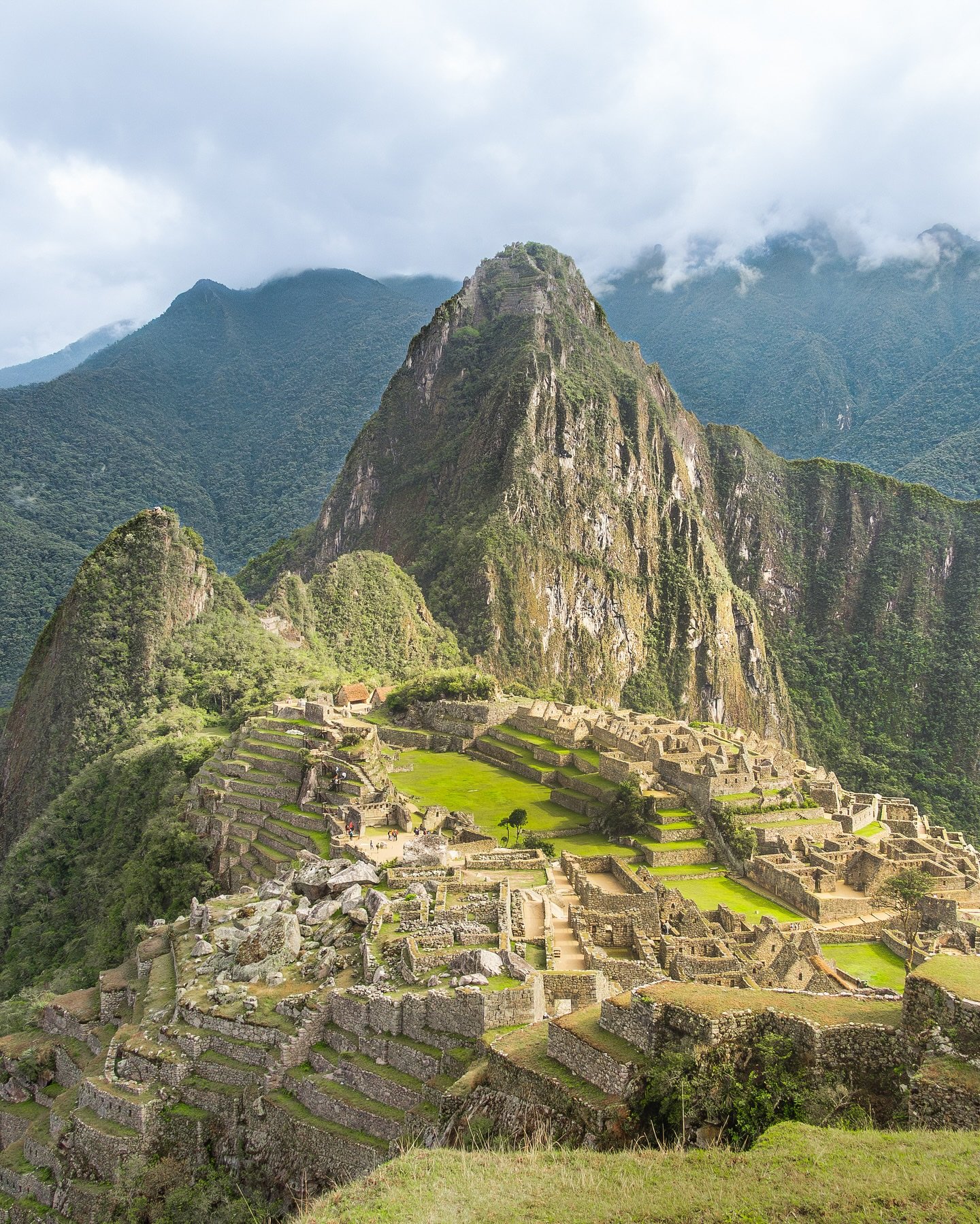 Machu Picchu (45)