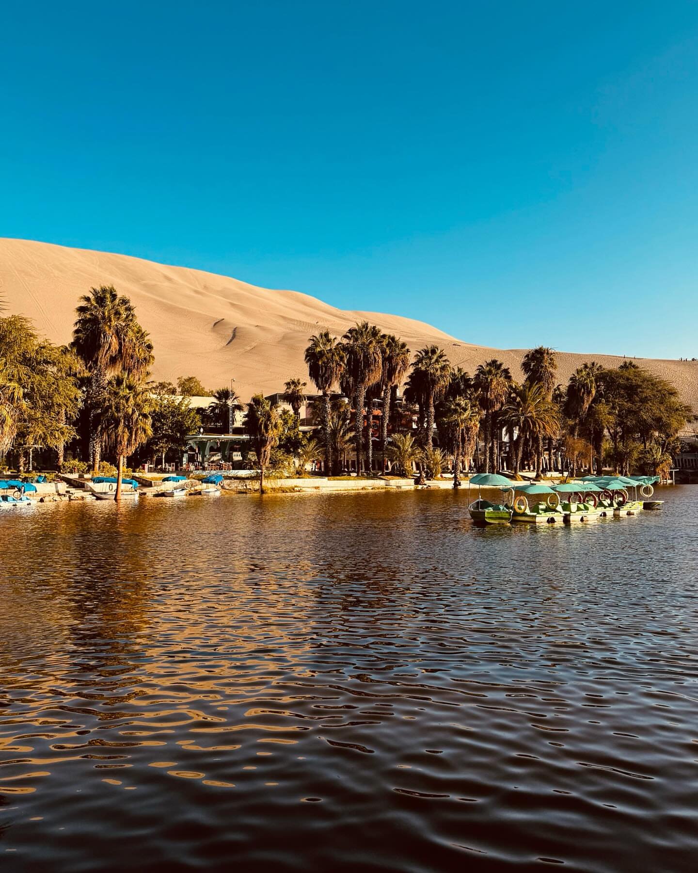 oásis de huacachina (1)