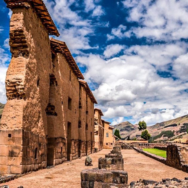 raqchi