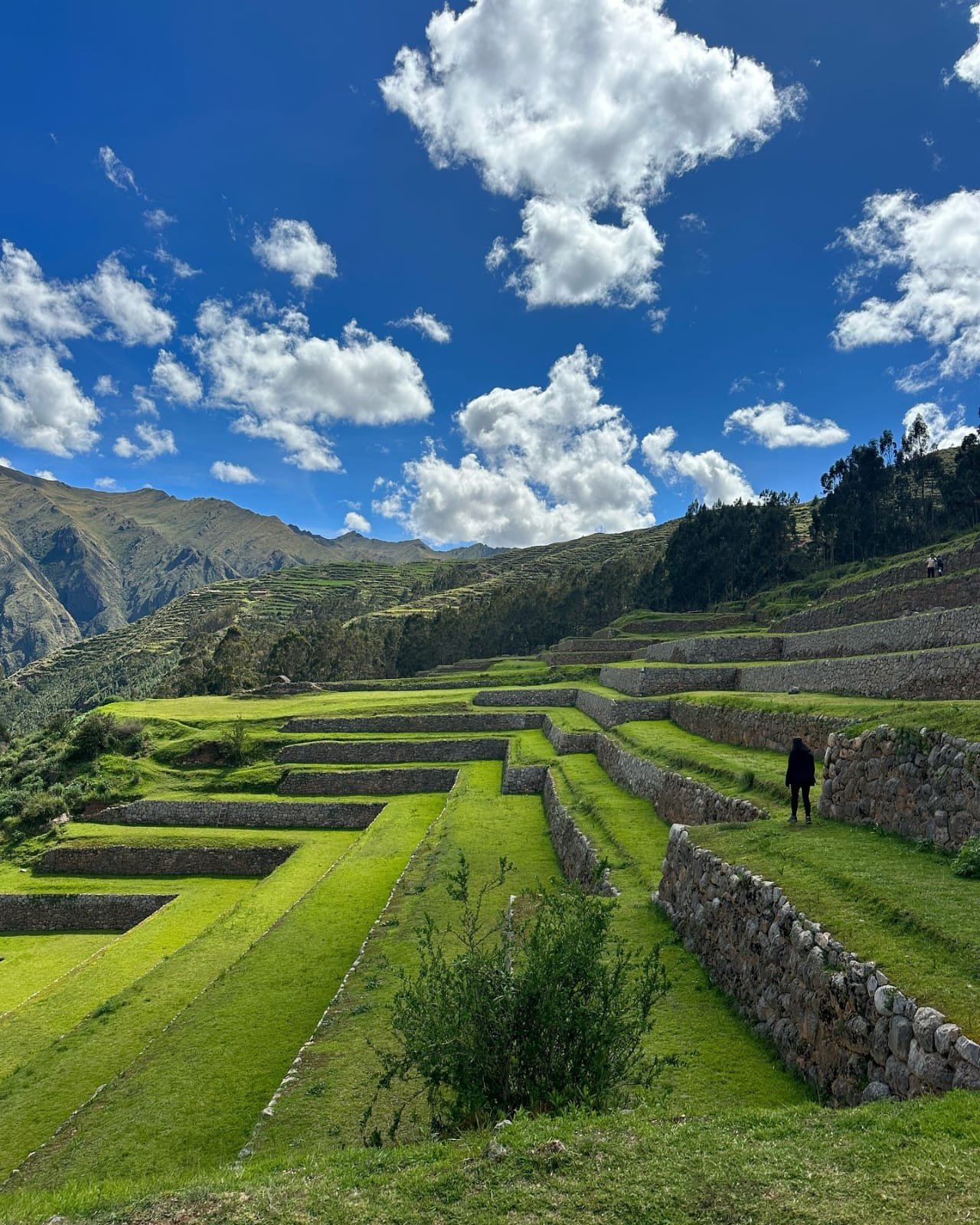 Chinchero