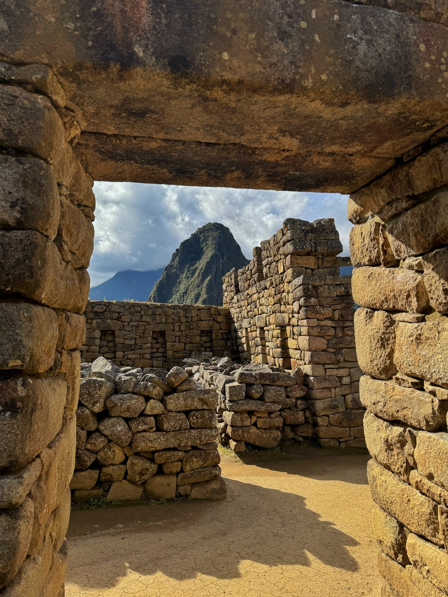 Machu Picchu (141)