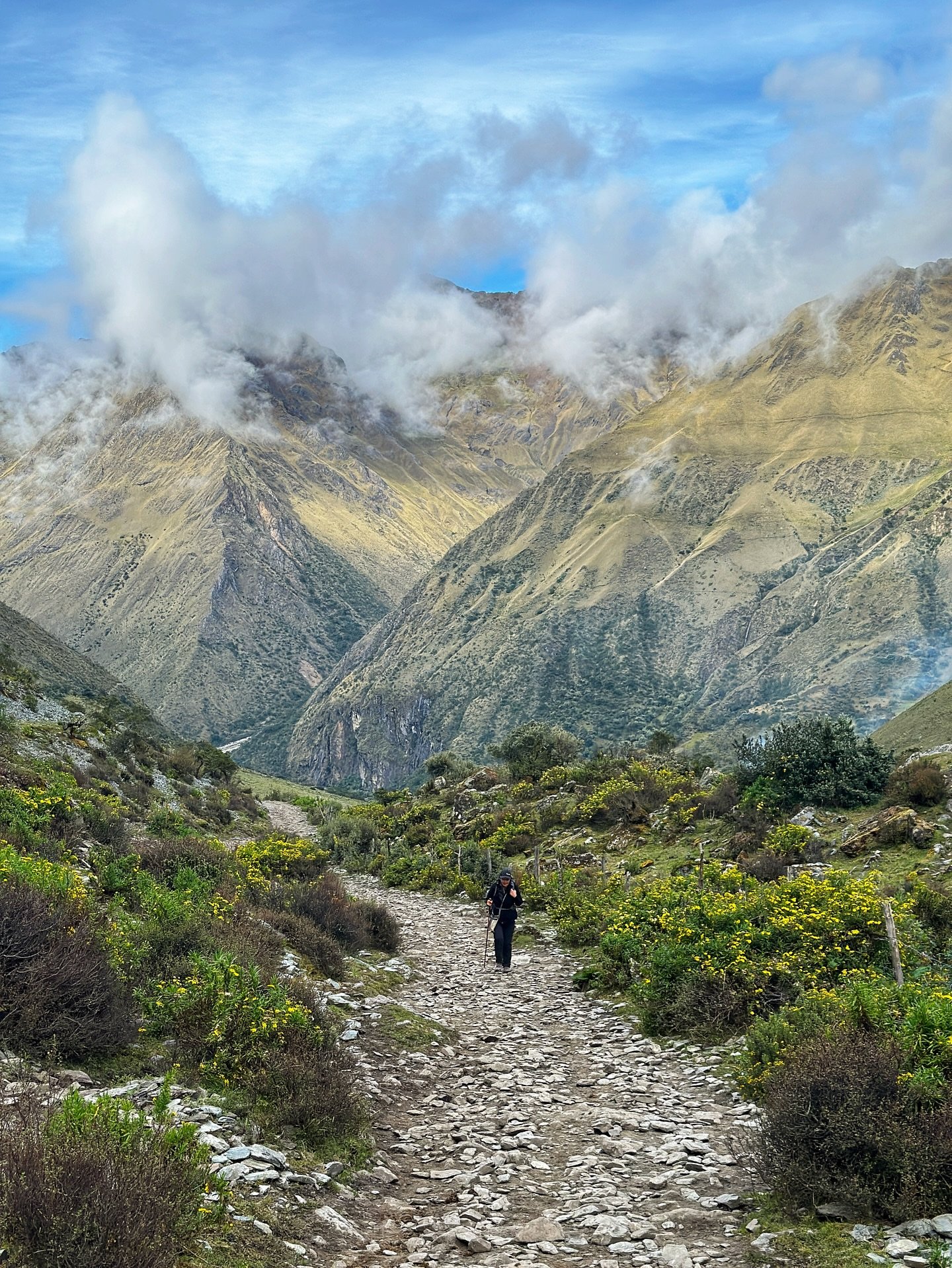salkantay (21)