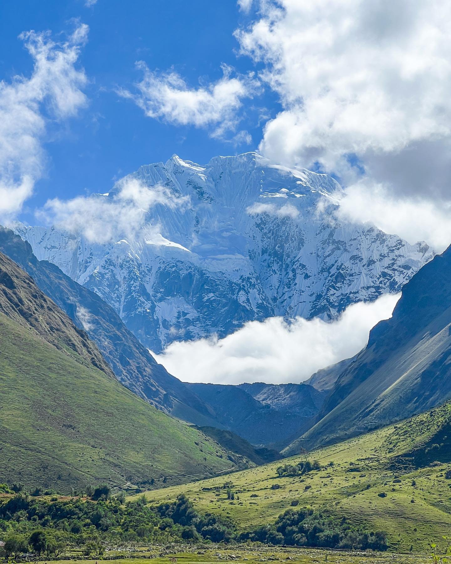 salkantay (4)